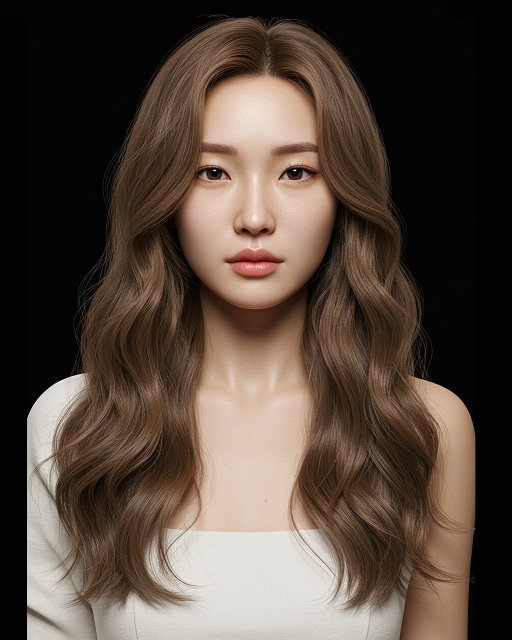 나쁜 예시