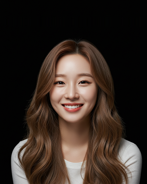 나쁜 예시