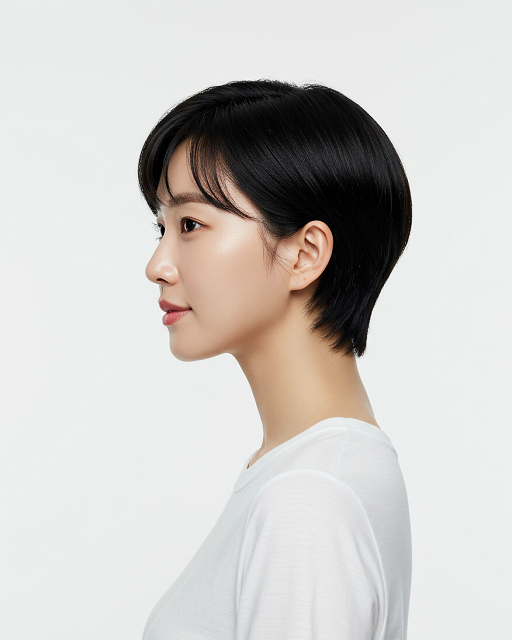 나쁜 예시