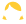 여성 염색