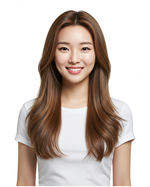 좋은 예시