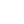헤어뉴스