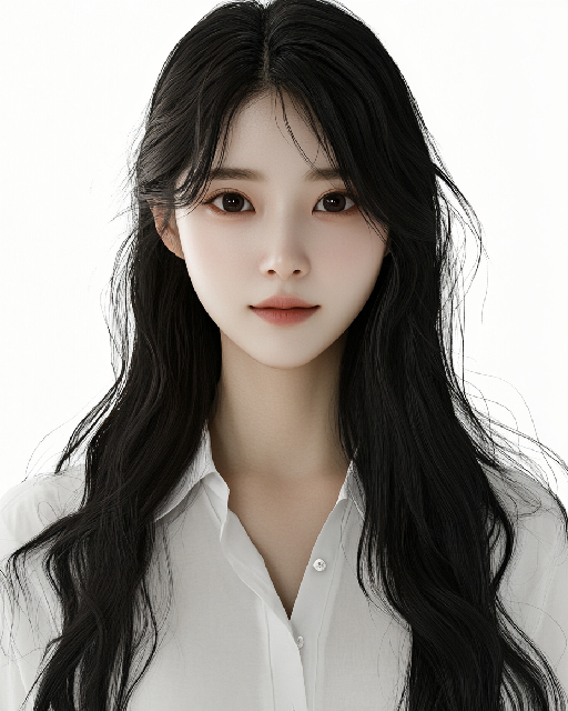 Sample 3