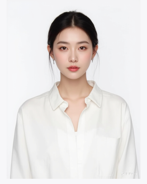 Sample 1