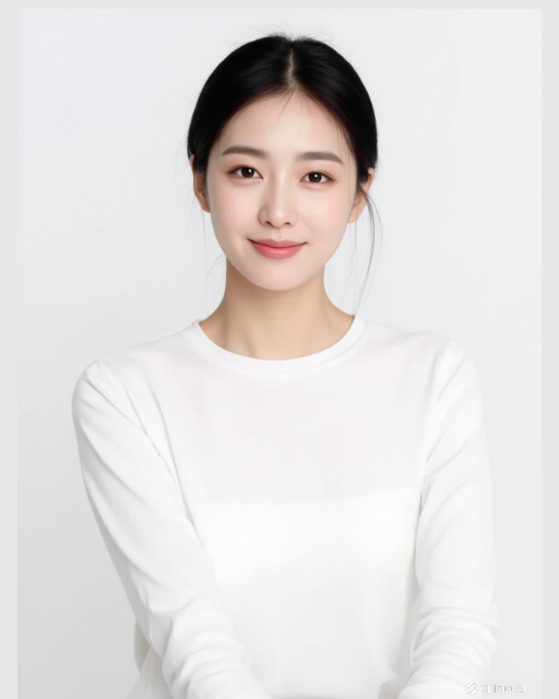Sample 3