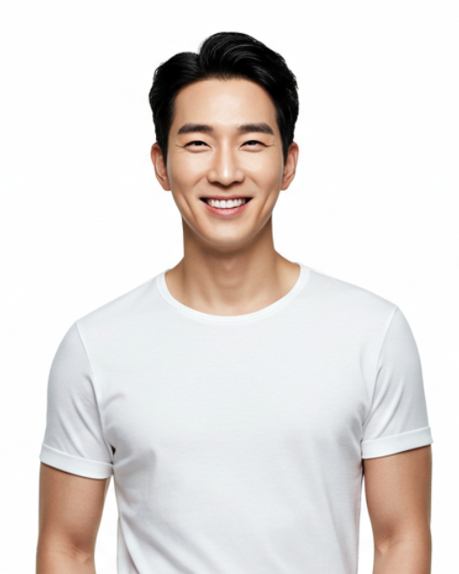 Sample 3