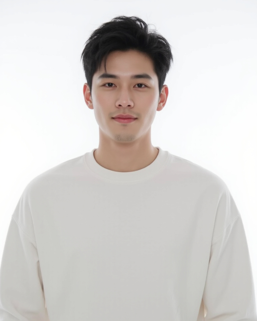Sample 1